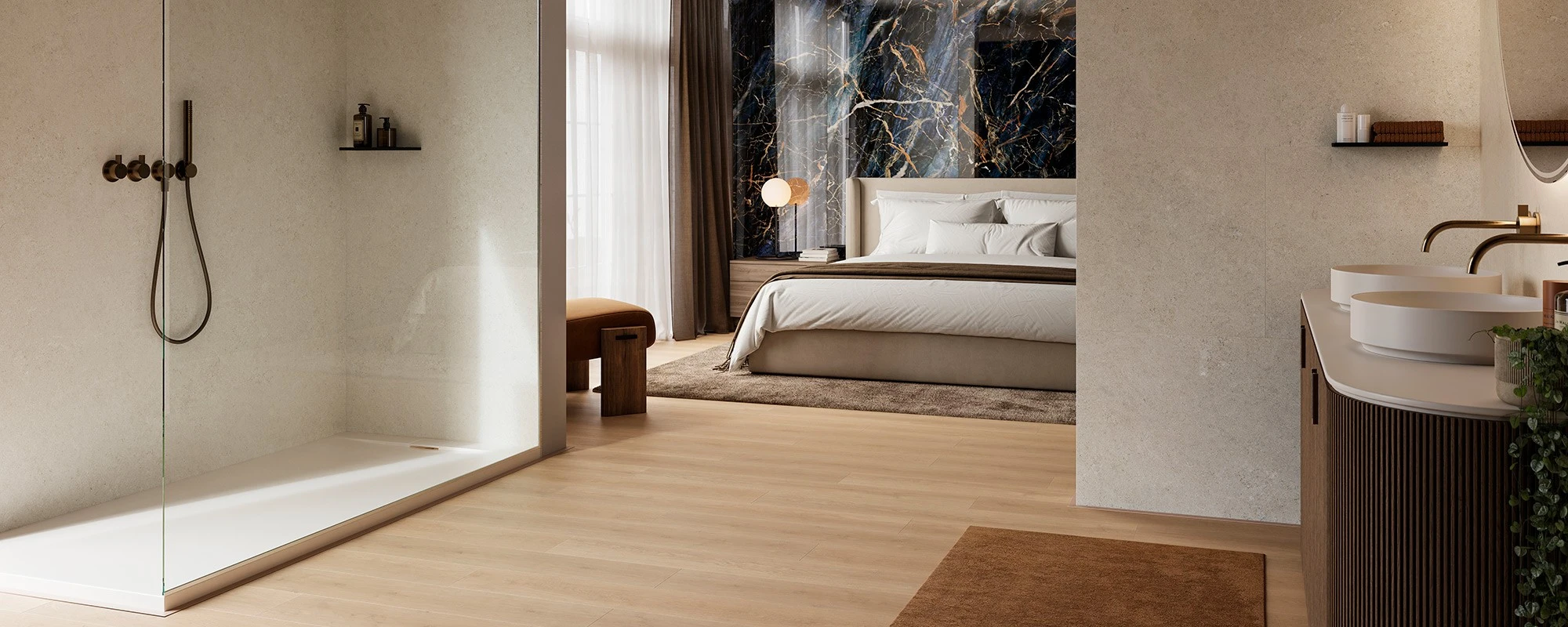 header-steenstructuur-badkamer