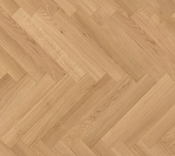 portofino-HB-natural-1