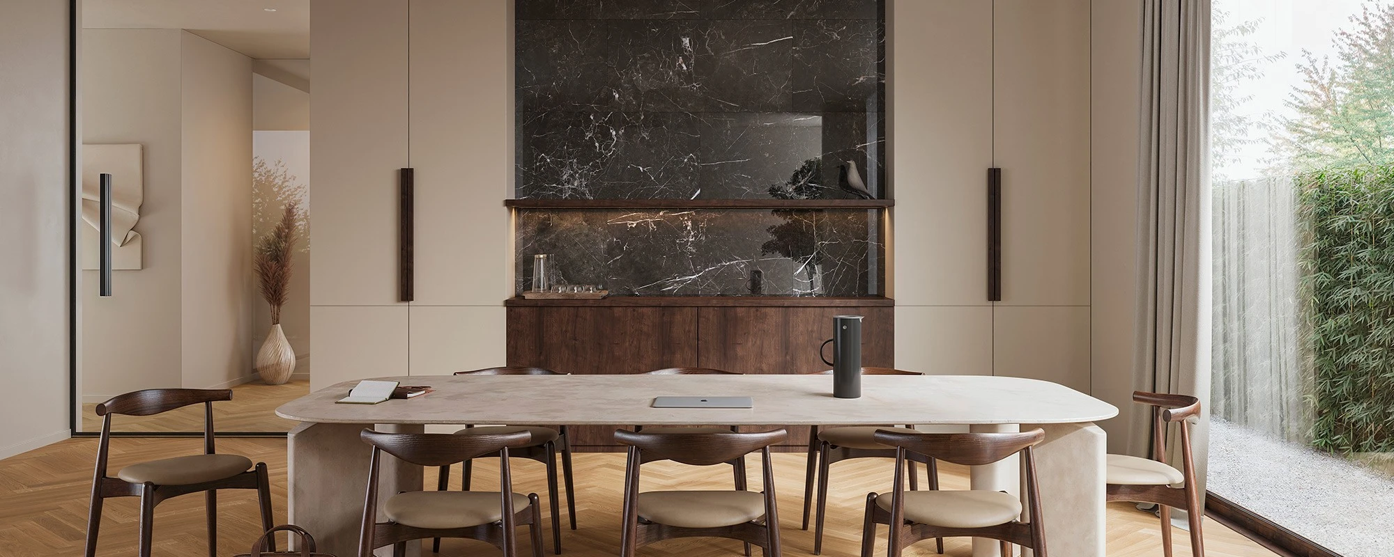 header-woonkamer