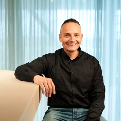 expert-giovanni